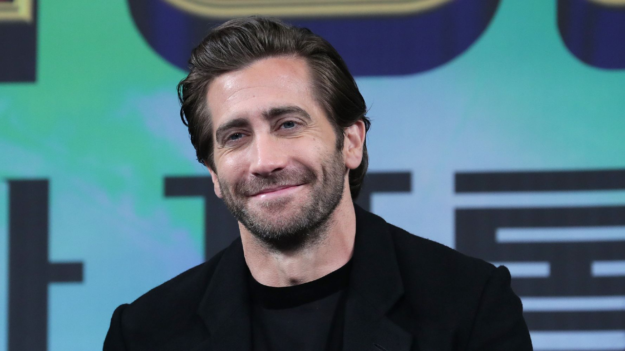 Oblivion Song – Jake Gyllenhaal irá estrelar adaptação da HQ de Robert Kirkman