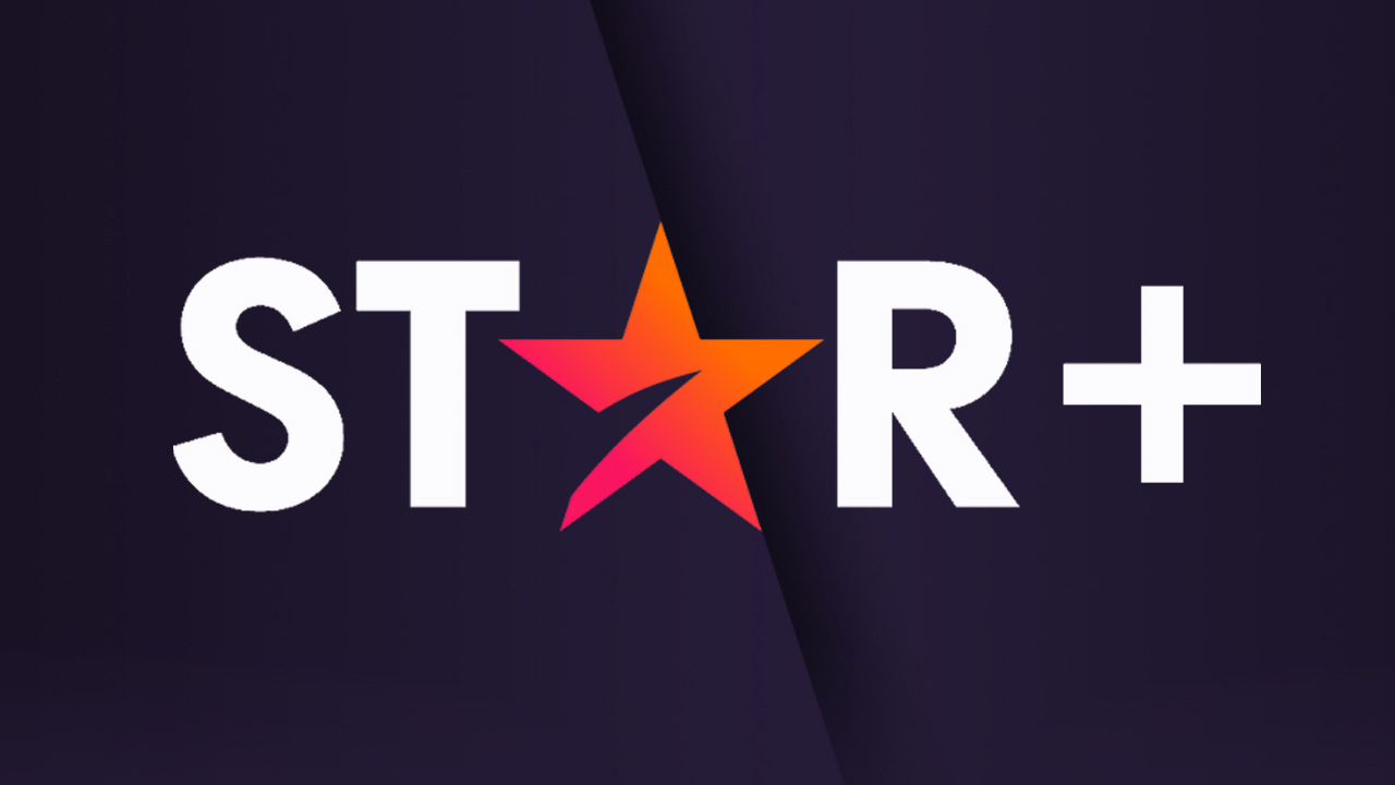 Star+ tem planos e valores divulgados