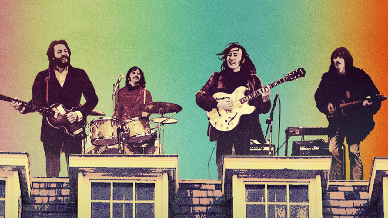 The Beatles: Get Back – documentário de Peter Jackson ganha trailer