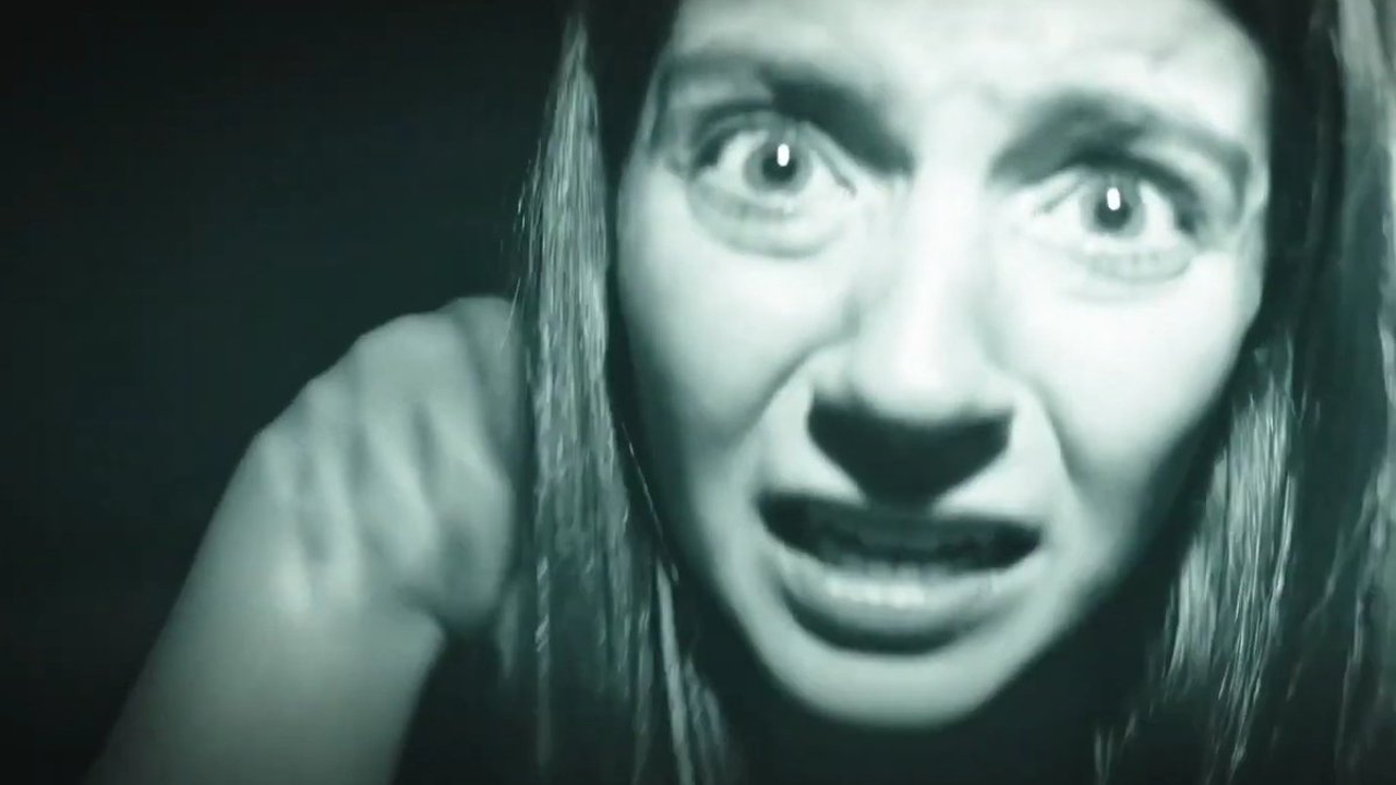 Atividade Paranormal – sétimo filme da franquia ganha trailer