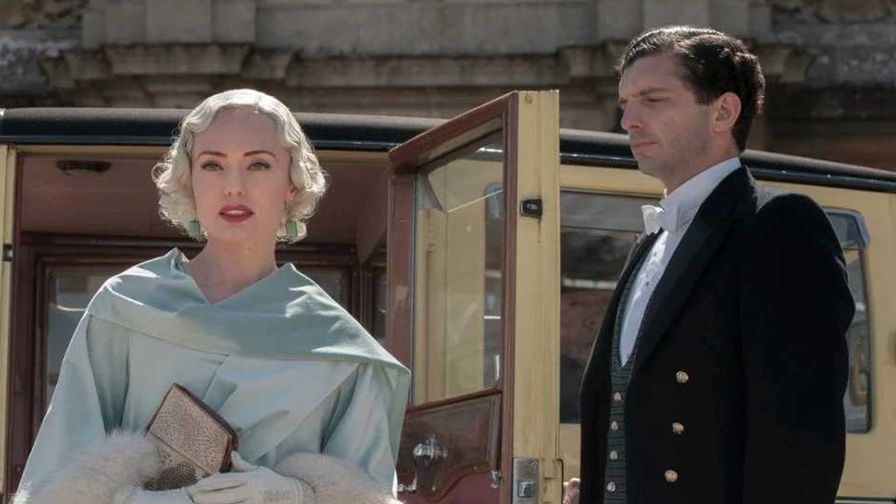 Downton Abbey 2: Uma Nova Era – trailer legendado é divulgado