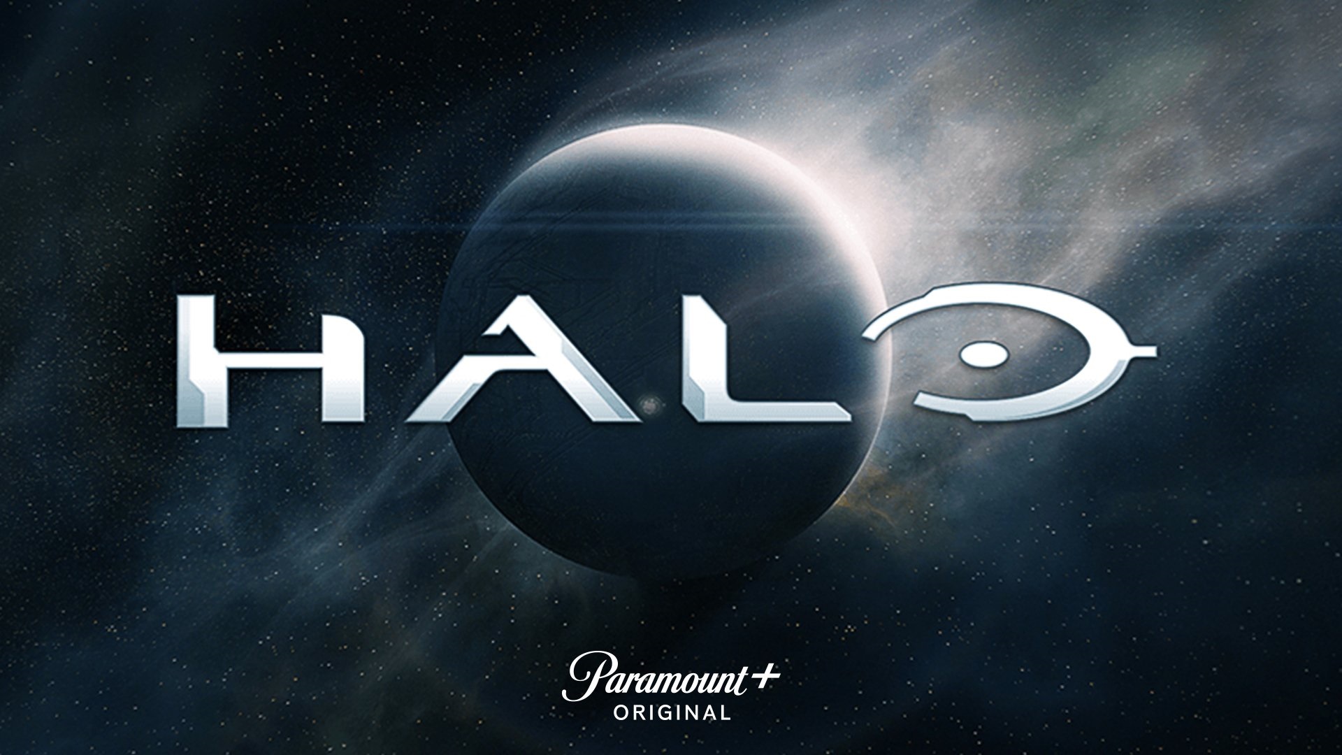 Halo – série da Paramount+ ganha primeiro teaser