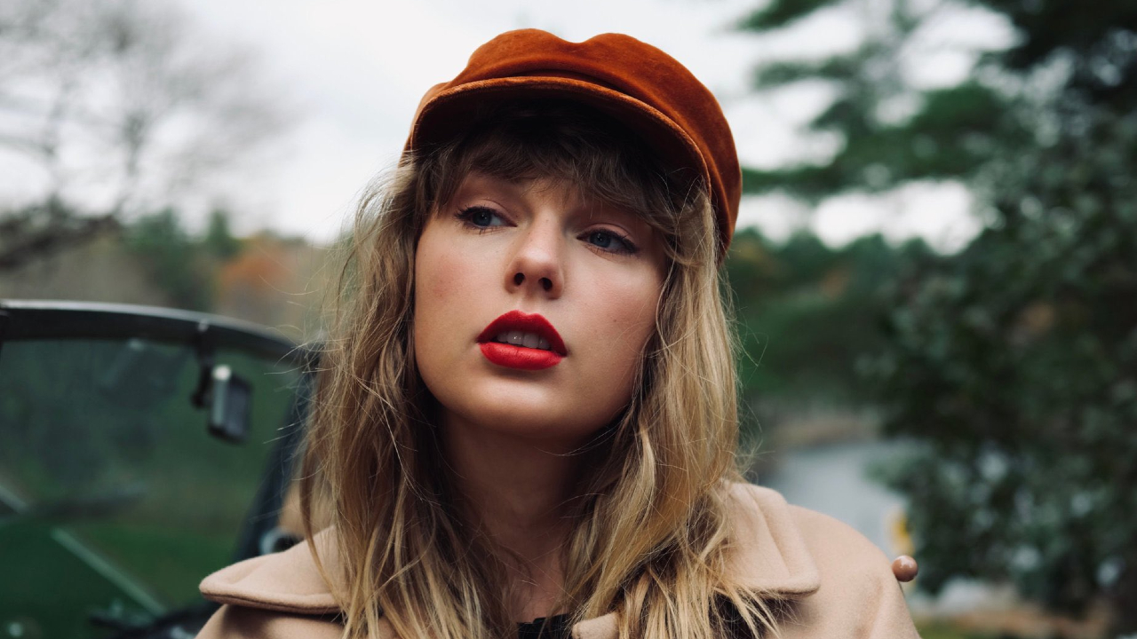 Taylor Swift lança clipe dirigido por Blake Lively, confira