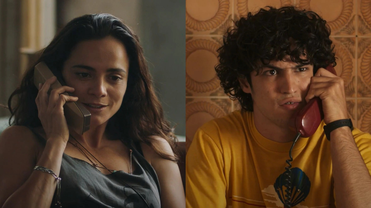 Eduardo e Mônica – filme ganha novo trailer