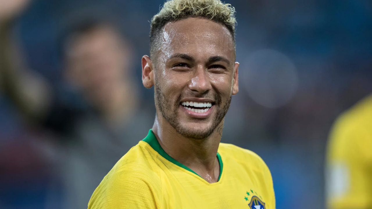 Neymar: O Caos Perfeito – documentário da Netflix ganha trailer