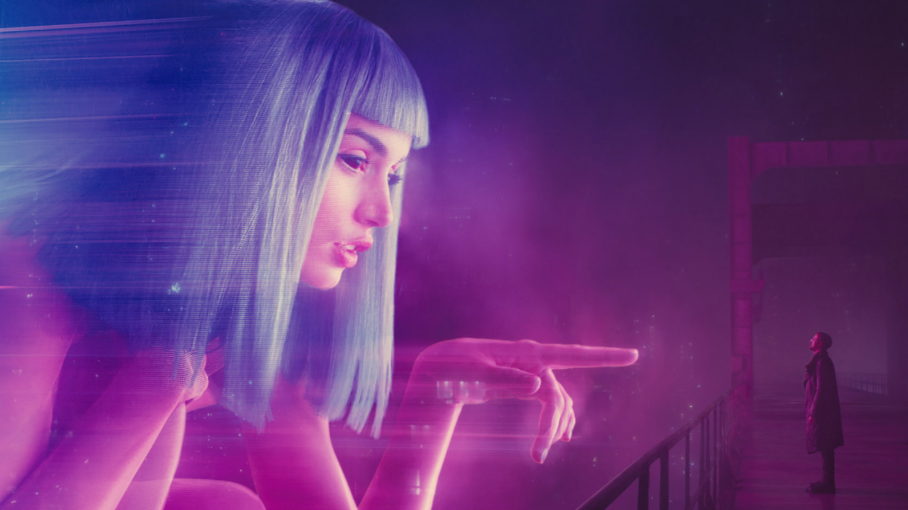 Blade Runner 2099 – série live-action será produzida pela Amazon