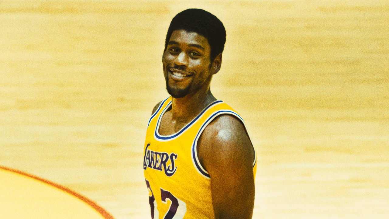 Lakers: Hora de Vencer – série da HBO ganha novo trailer