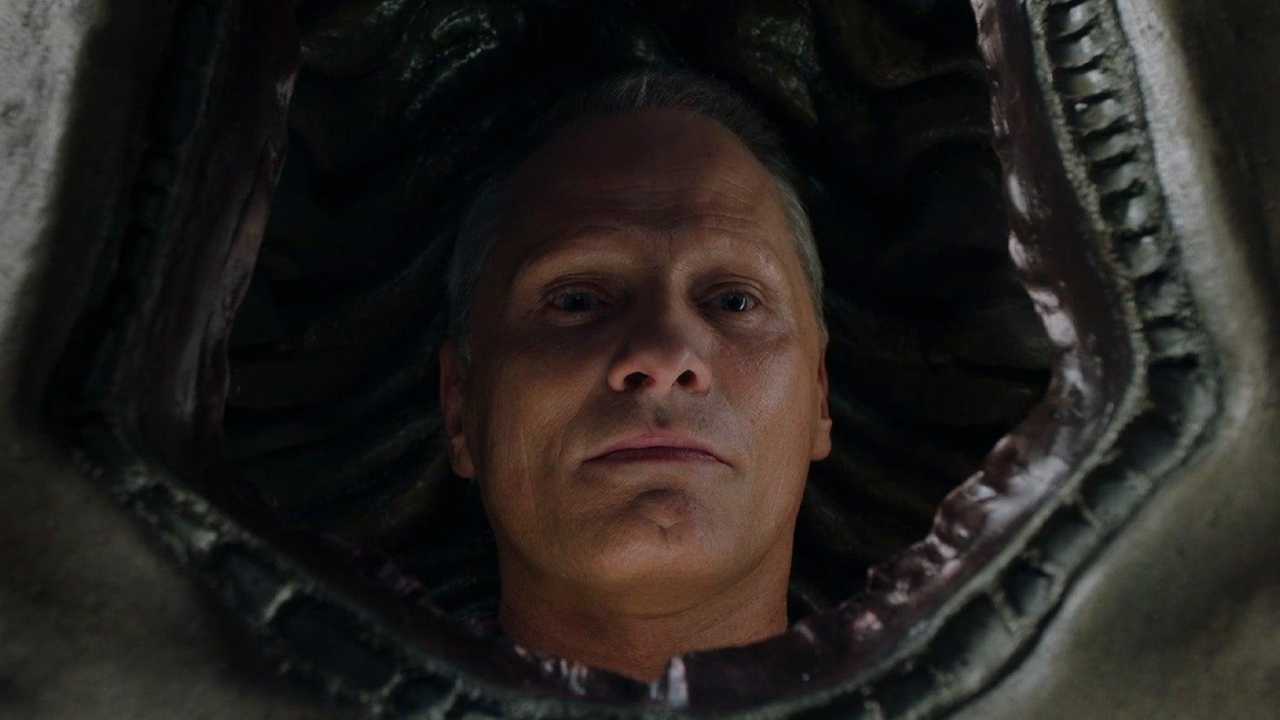 Crimes of the Future – novo terror de David Cronenberg ganha teaser bizarro