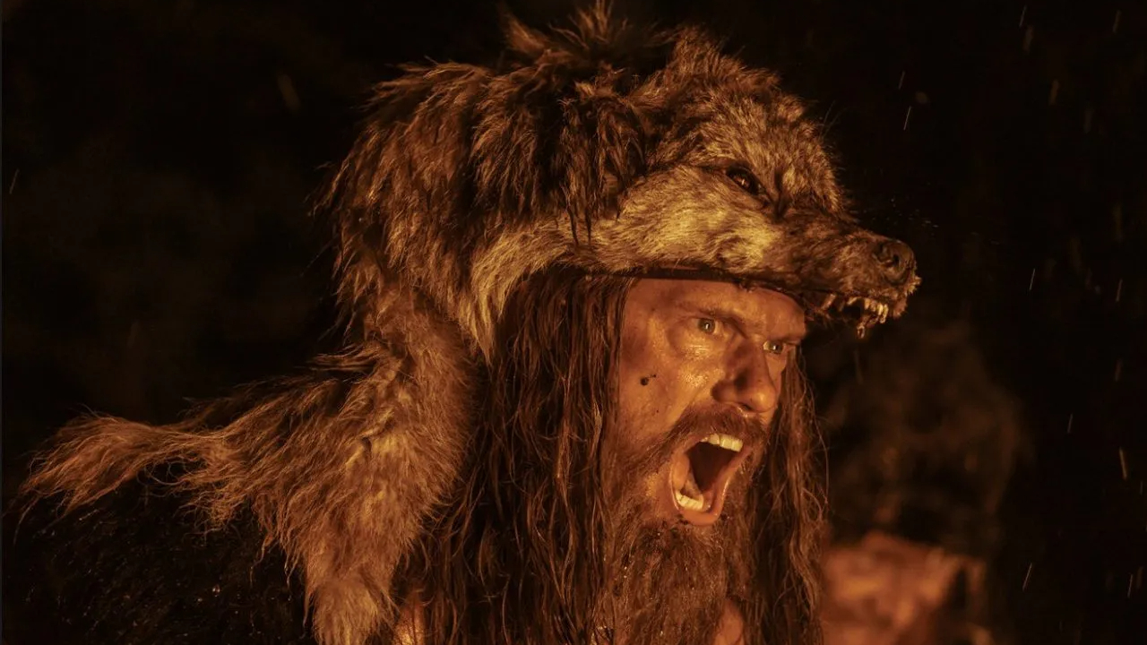 O Homem do Norte – Épico viking ganha novo trailer