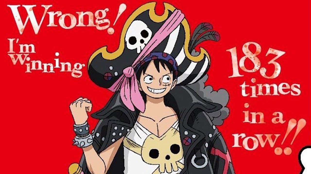 one-piece  Tradução de one-piece no Dicionário Infopédia de Inglês -  Português