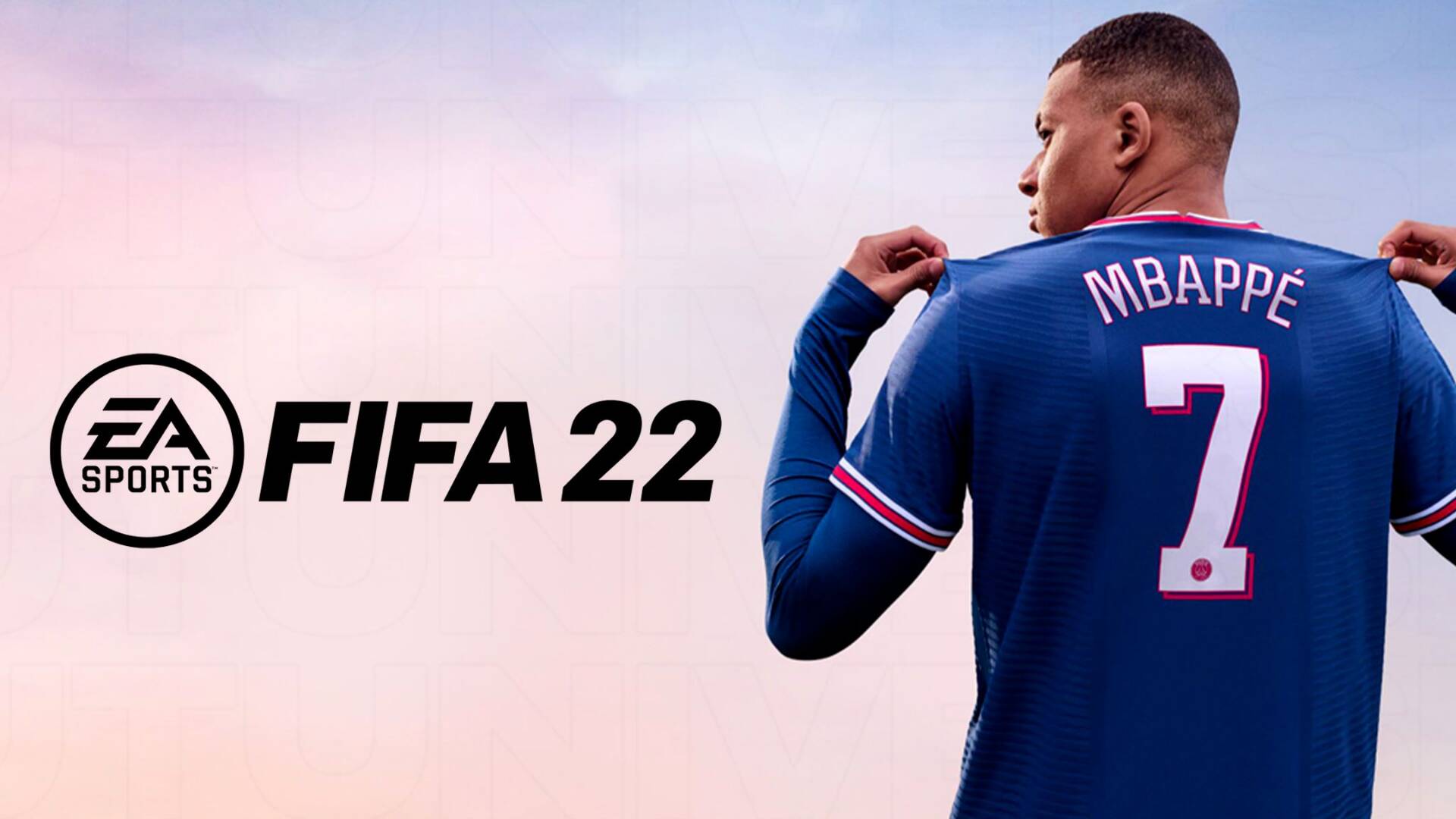 Agora é oficial! EA vai abandonar o nome FIFA do seu popular jogo de  futebol - 4gnews