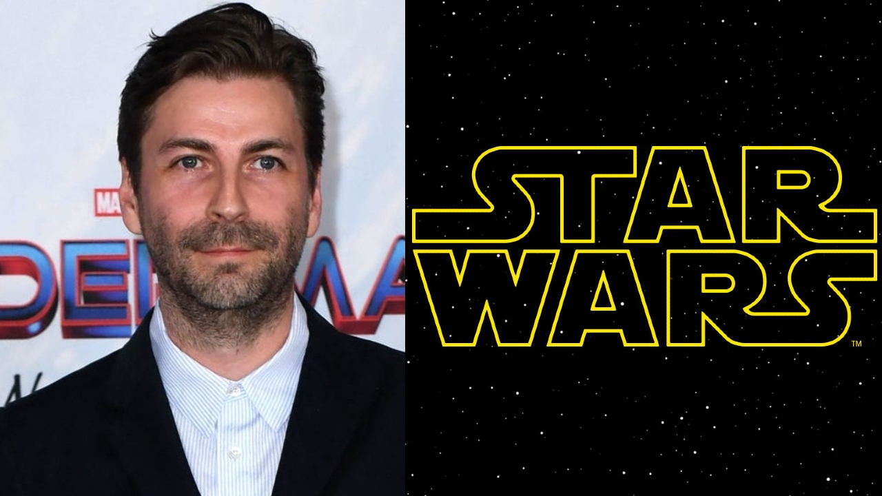 Star Wars terá nova série criada por Jon Watts