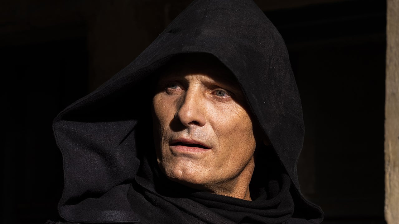 Crimes of the Future – terror de Cronenberg ganha novo trailer e data de estreia no Brasil