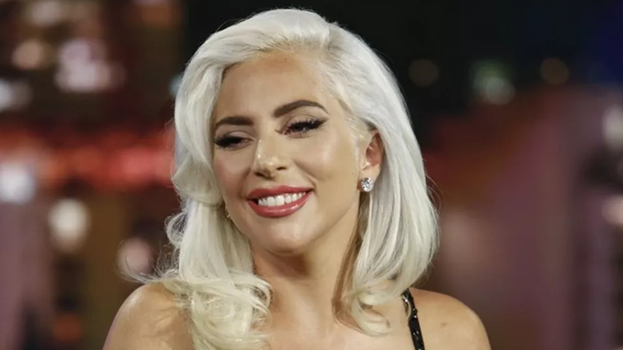Coringa 2 – Lady Gaga negocia para ser Arlequina na continuação
