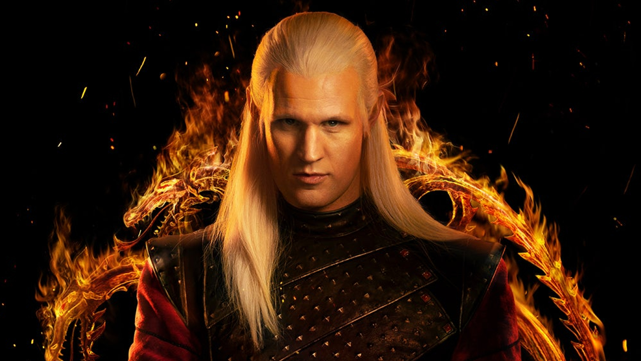 A Casa do Dragão – Targaryens disputam Trono de Ferro em novo trailer