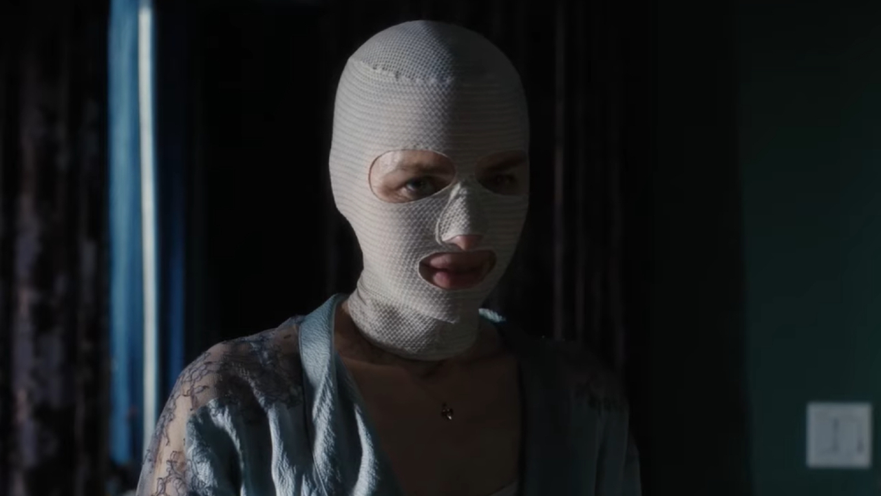 Goodnight Mommy – terror com Naomi Watts ganha trailer