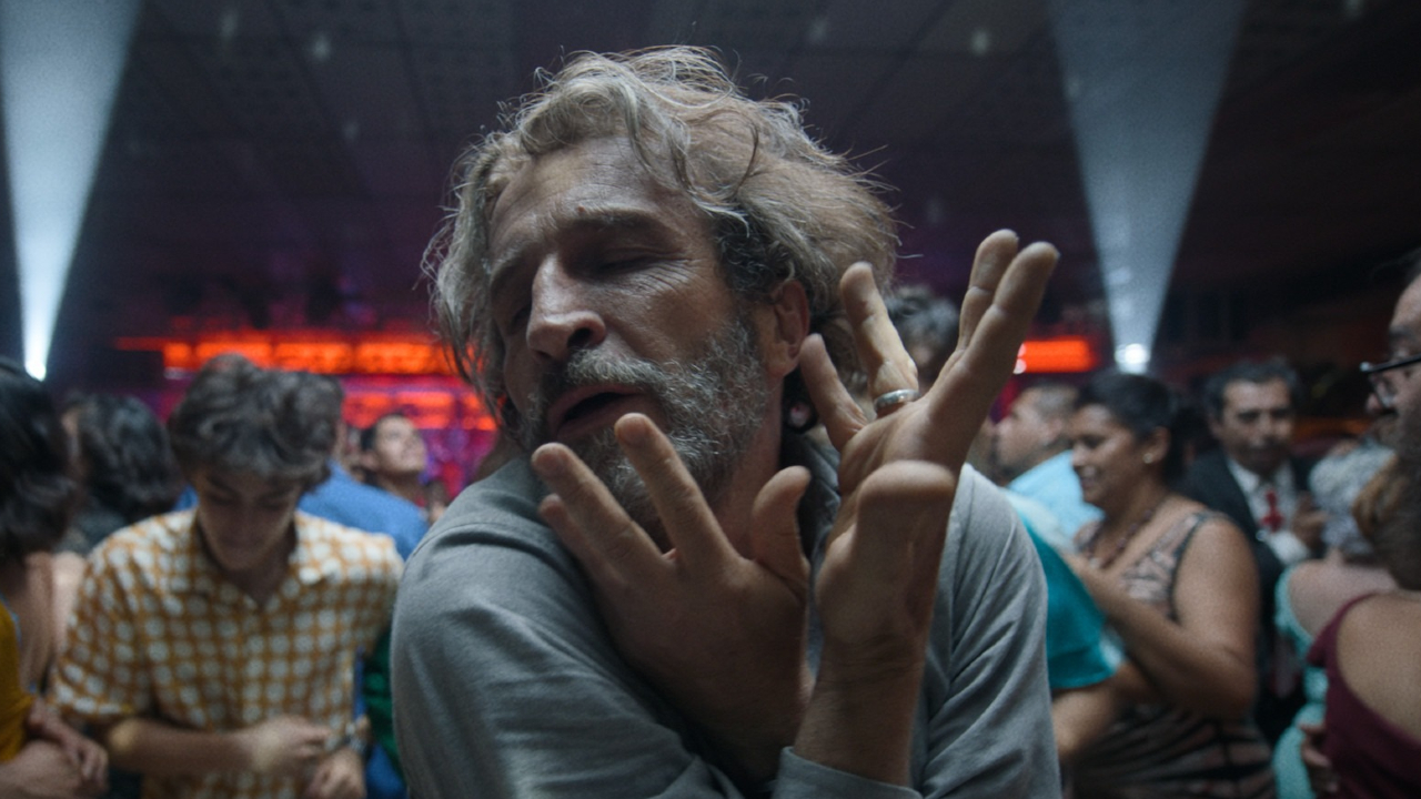 Bardo – novo filme de Iñárritu ganha trailer surrealista