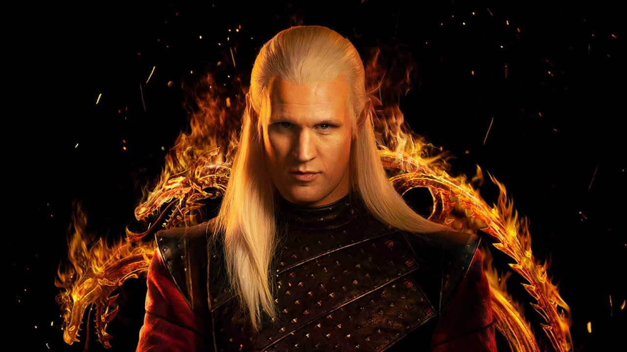 Quem é Príncipe Daemon Targaryen, protagonista do spinoff de Game of Thrones
