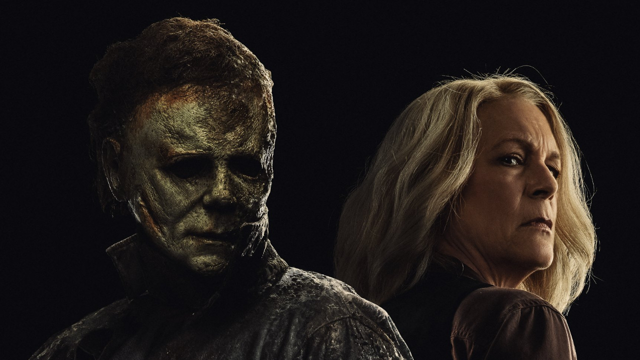 Halloween Ends – novo trailer promete desfecho sangrento