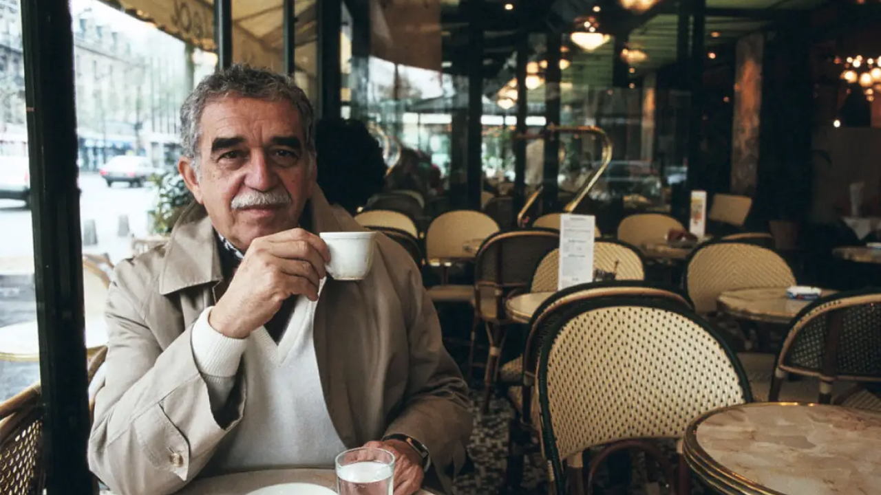 Cem Anos de Solidão – adaptação do livro de Gabriel García Márquez ganha teaser