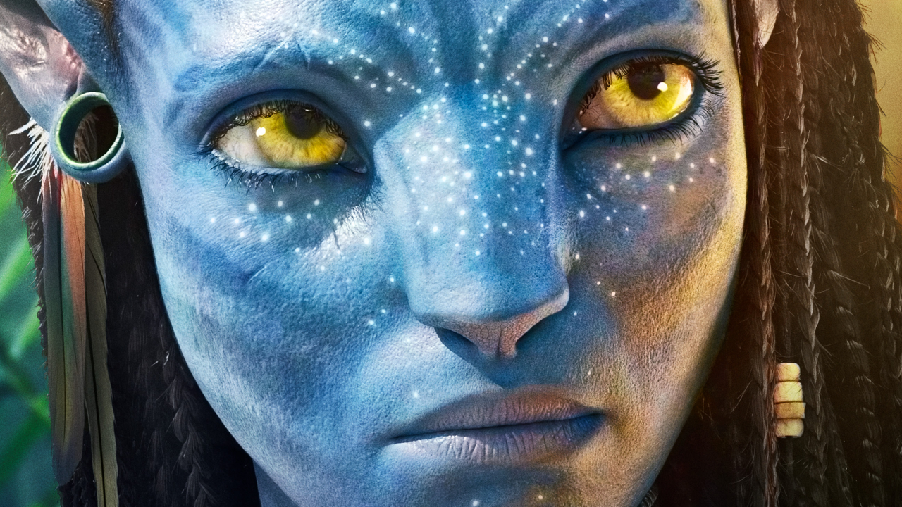 Avatar: O Caminho da Água – novo trailer é divulgado