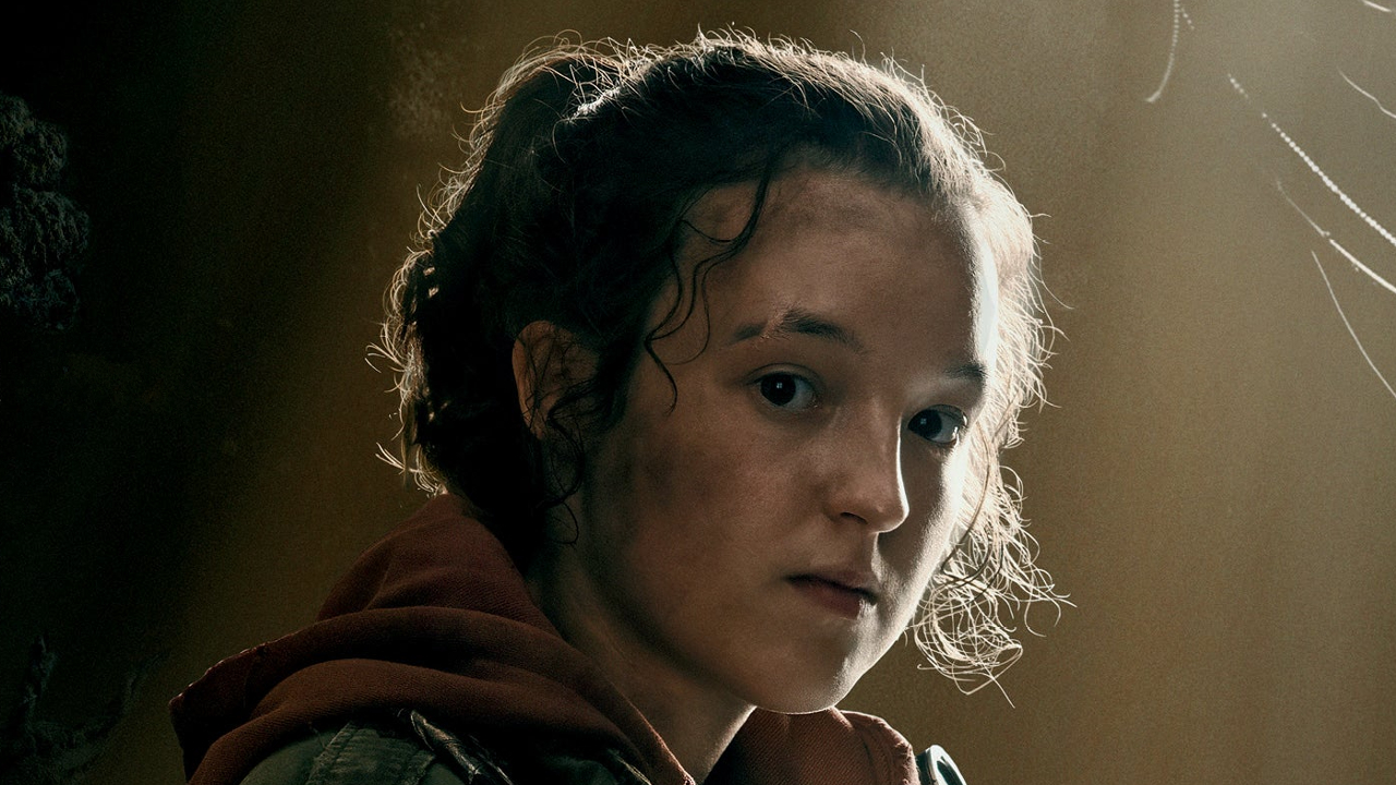 The Last of Us – série da HBO ganha novo trailer