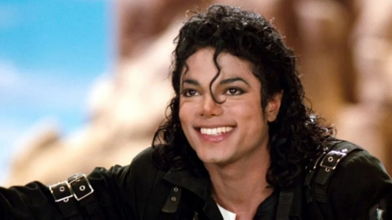Cinebiografia de Michael Jackson terá direção de Antoine Fuqua