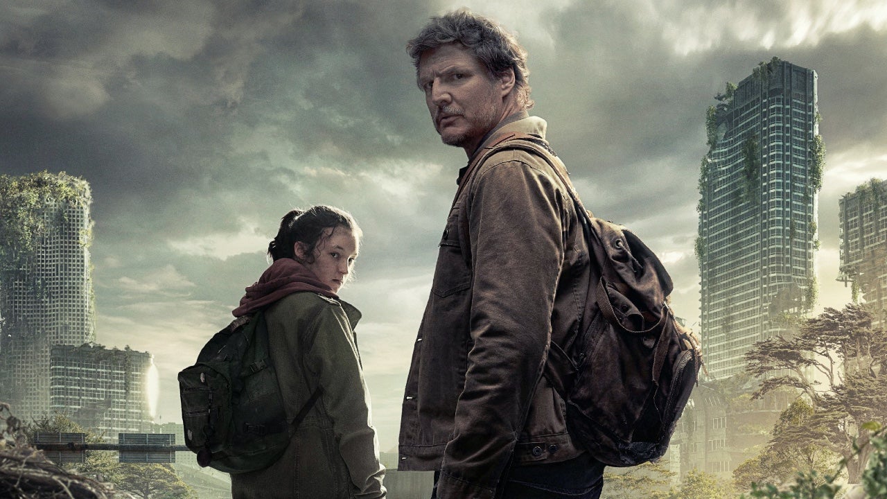 The Last of Us – Novos personagens são destaque no teaser do 3° episódio