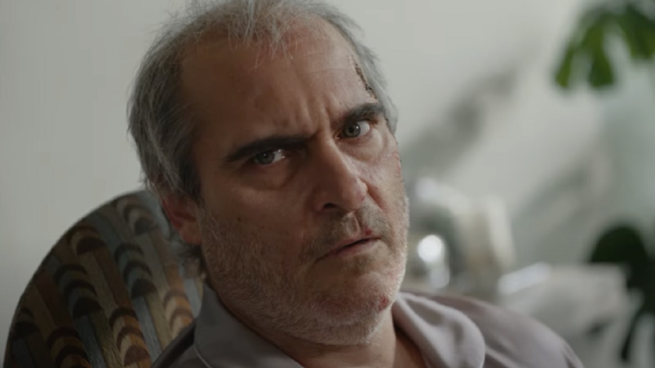 Beau Tem Medo – novo filme de Ari Aster com Joaquin Phoenix ganha trailer nacional