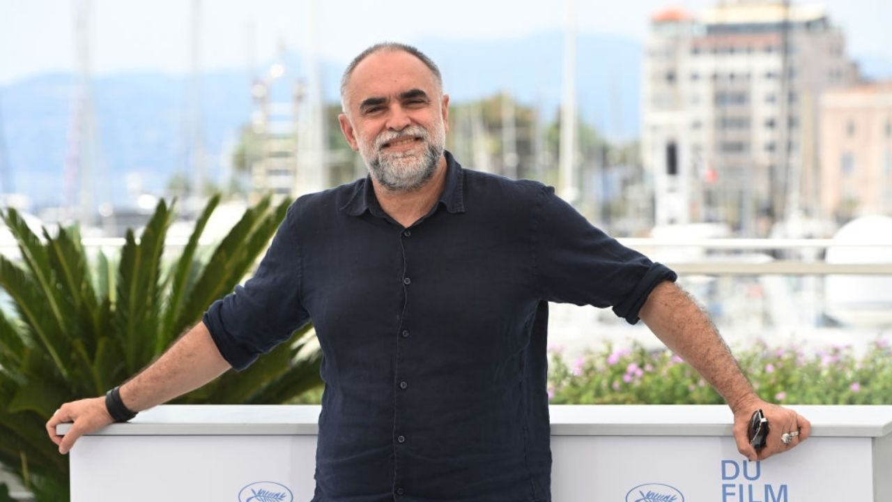 Cannes 2023 – Firebrand, do diretor Karim Aïnouz, disputa Palma de Ouro