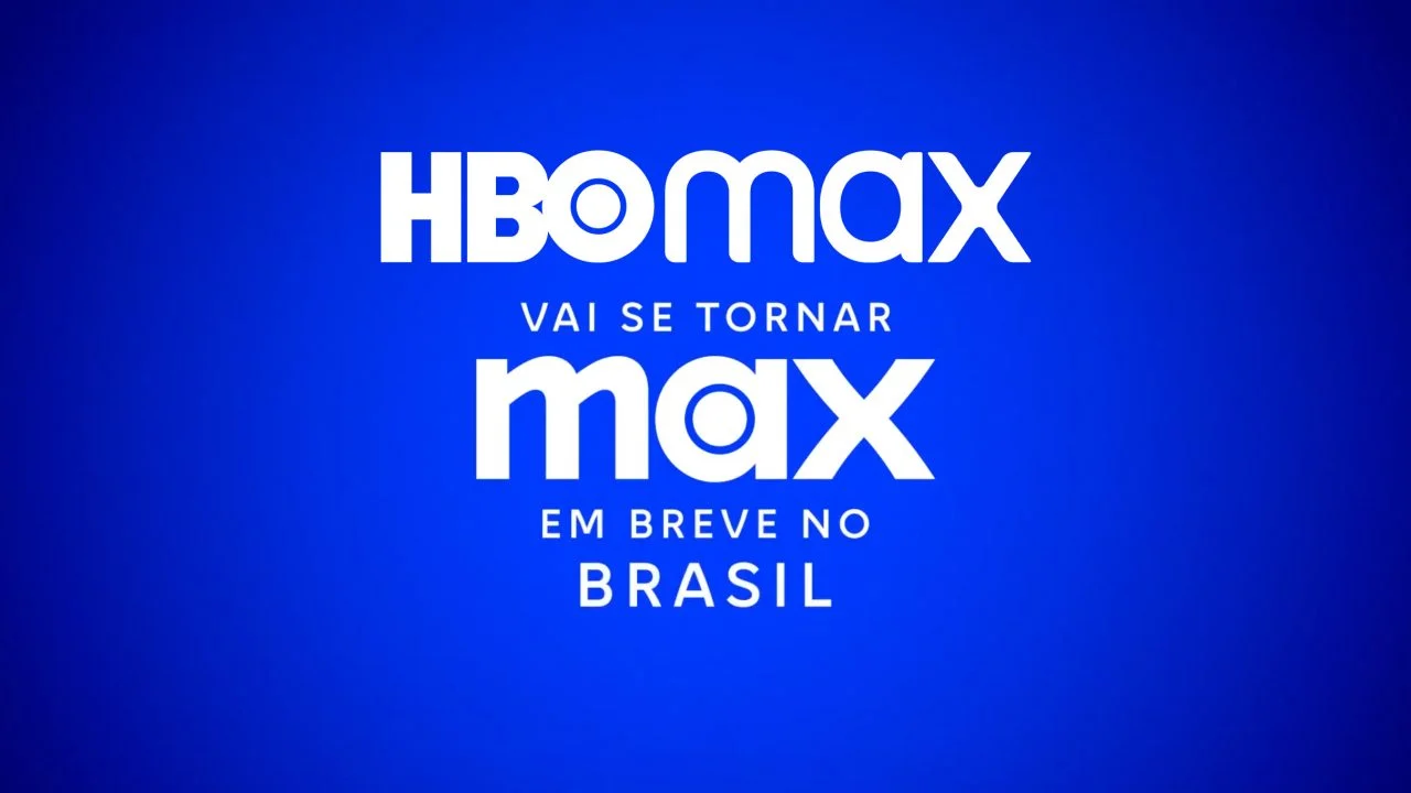 Max, novo serviço de streaming irá unir HBO Max e Discovery+