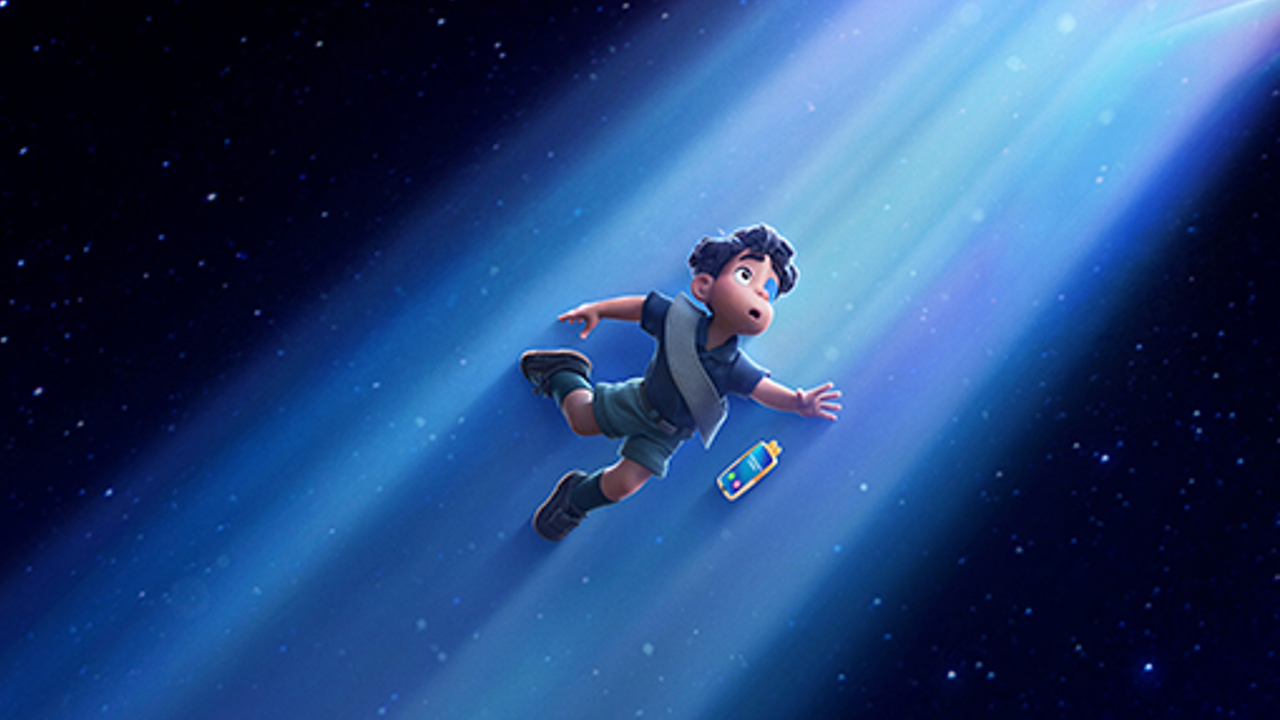 Elio – nova parceria entre Disney e Pixar ganha trailer