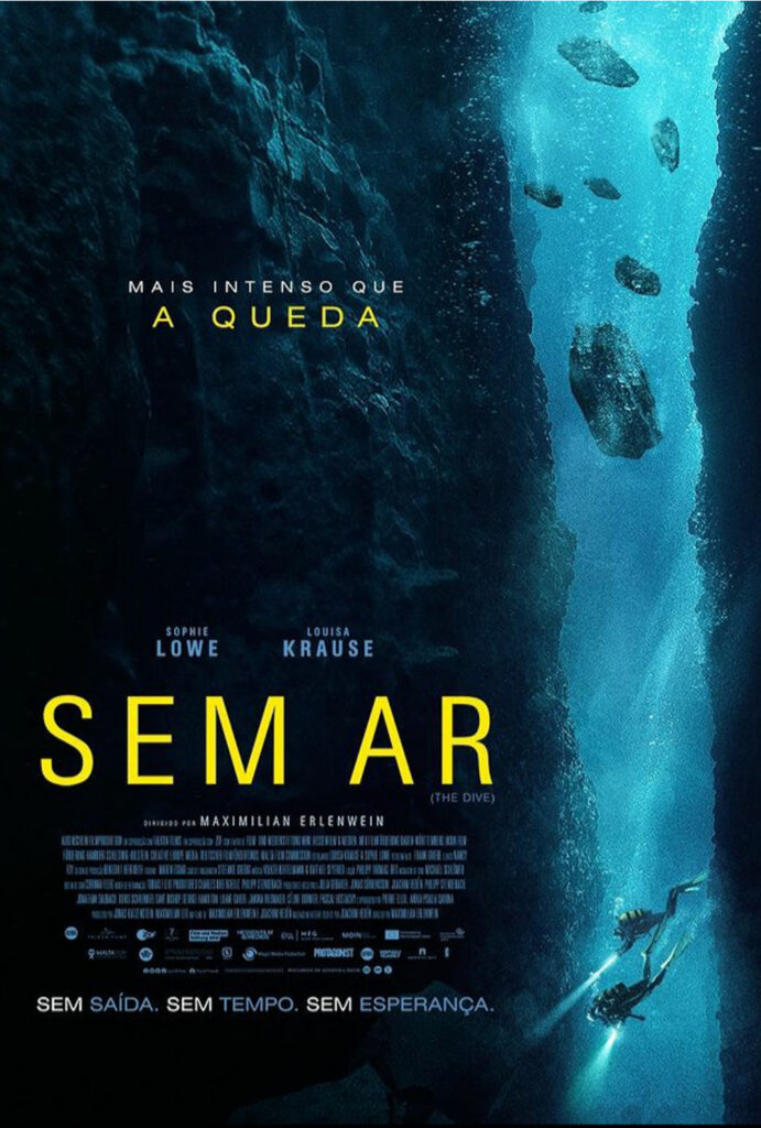 Sem Ar