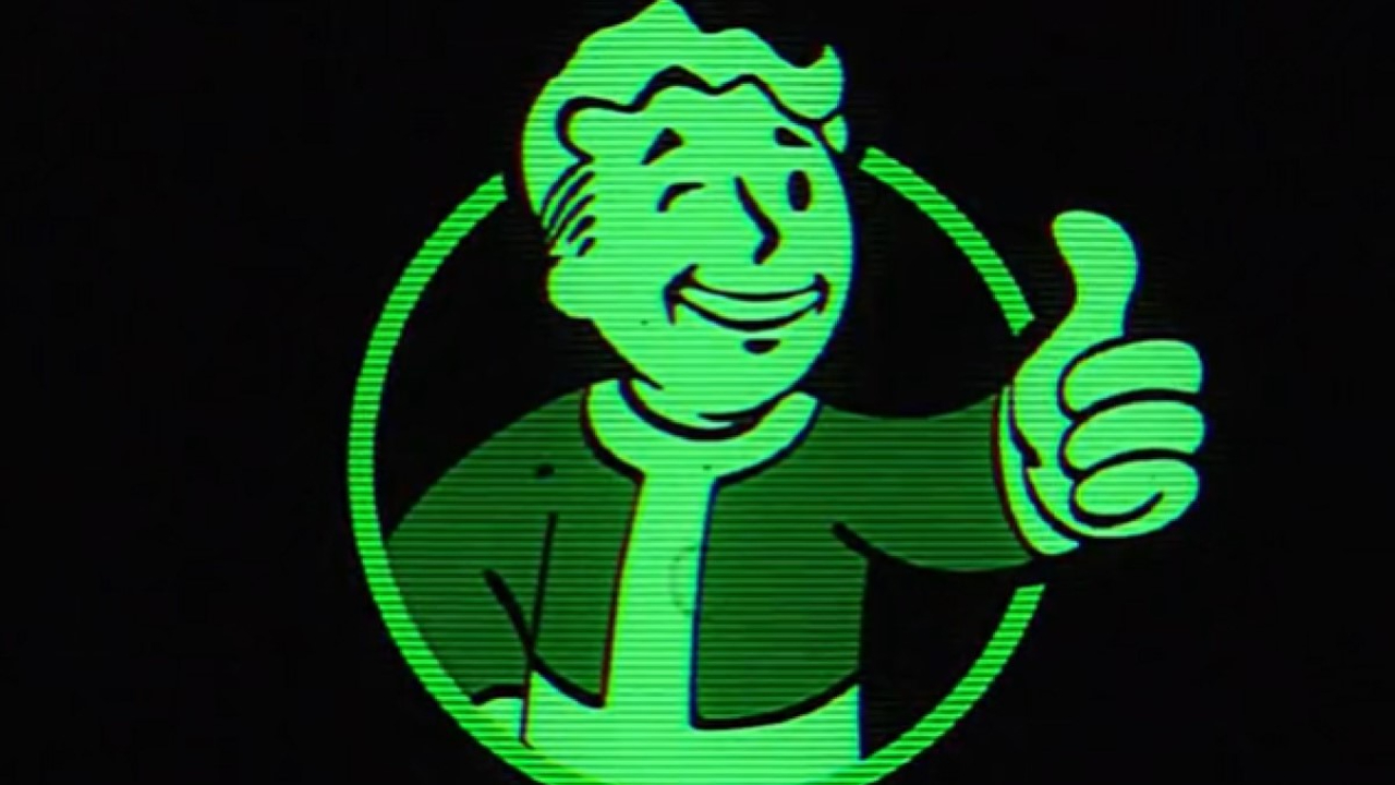 Fallout – adaptação live-action do Prime Video ganha data de estreia
