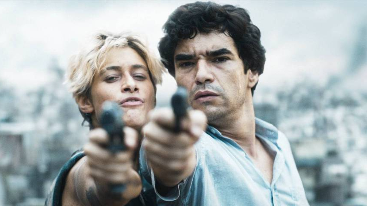 Grande Sertão – filme inspirado na obra de Guimarães Rosa ganha trailer