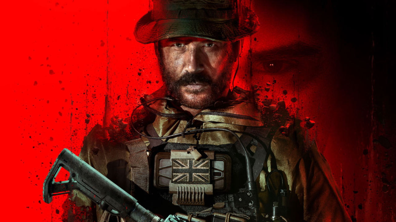 Modern Warfare 3 Transforma Warzone: Novo Mapa e Desativação de Atributo Impactante