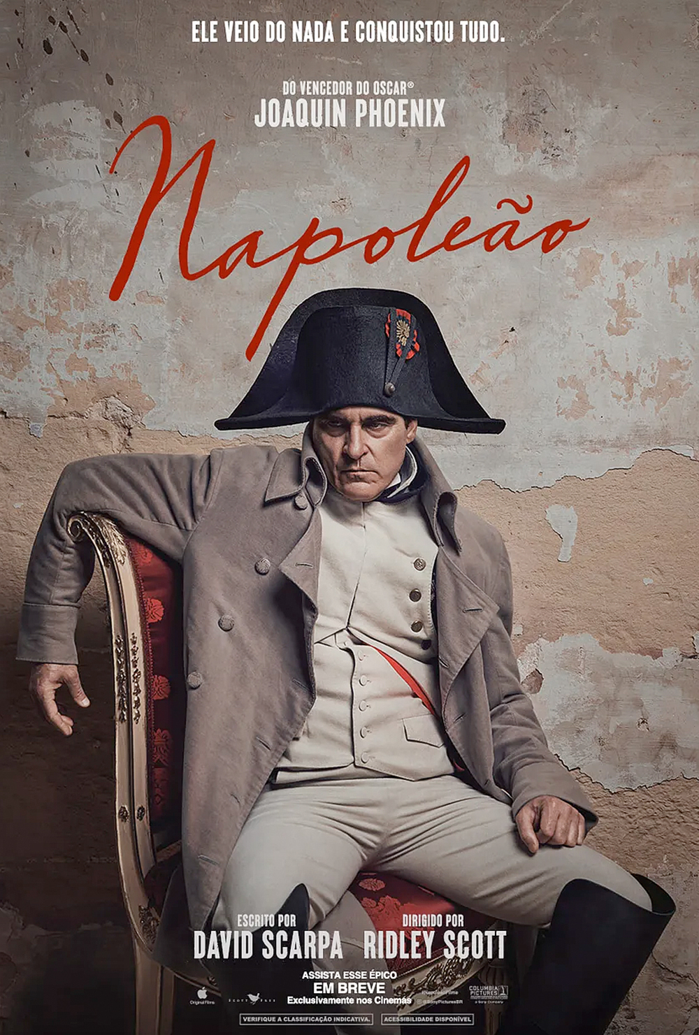 Napoleão