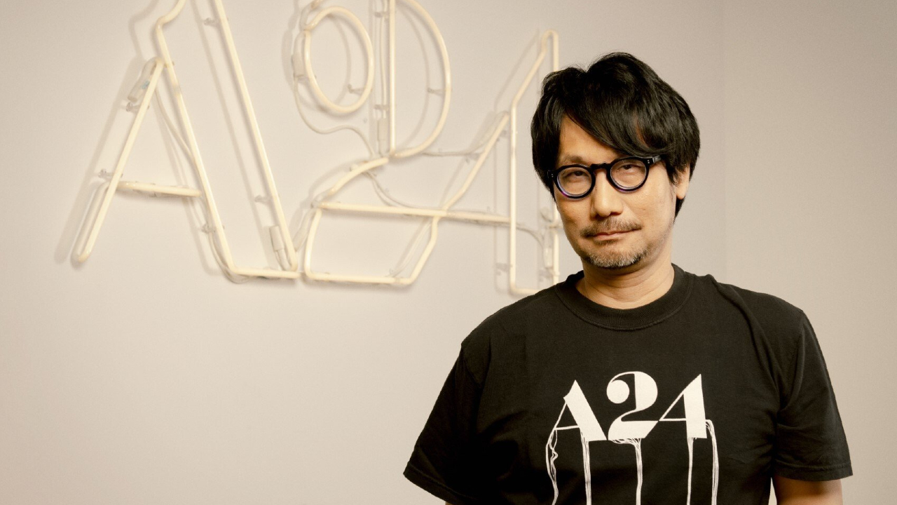 Death Stranding – A24 confirma parceria para adaptar jogo de Hideo Kojima