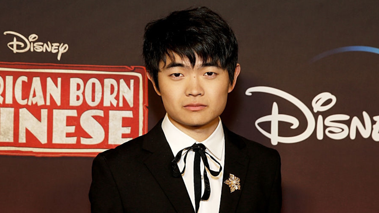 Karate Kid – Ben Wang é escolhido como novo protagonista