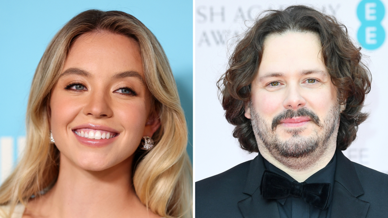 Barbarella – remake com Sydney Sweeney deve ter Edgar Wright como diretor