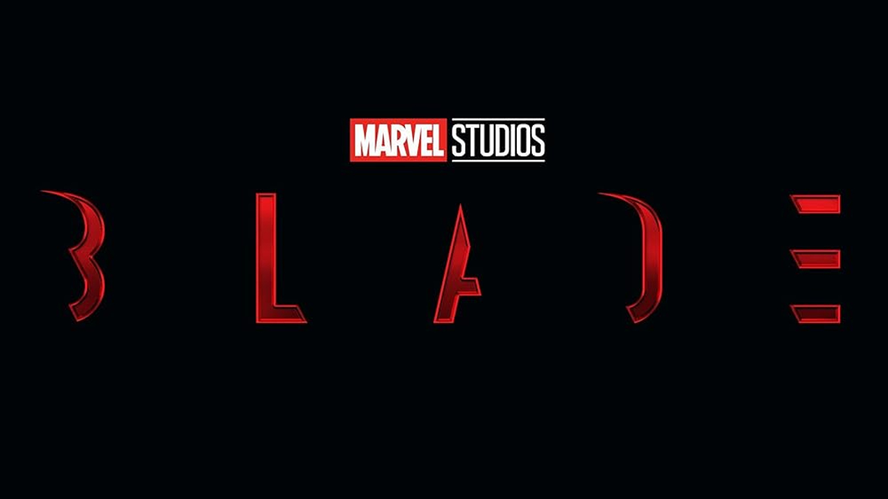 Blade – filme da Marvel perde diretor novamente