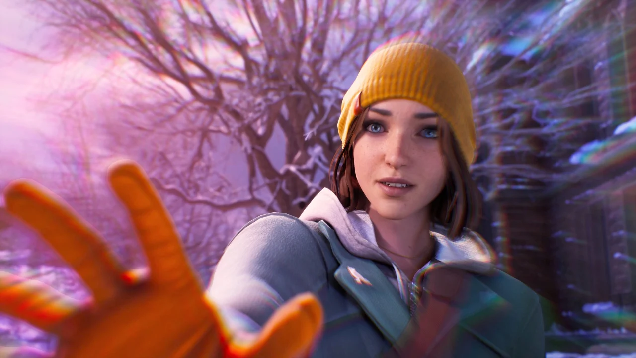 Life is Strange: Double Exposure – continuação do game ganha trailer