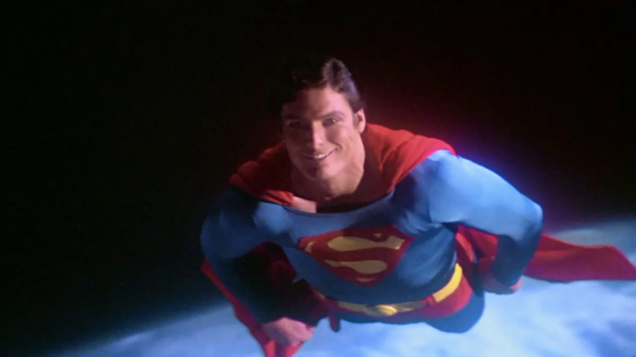 Super/Man: A História de Christopher Reeve – filme ganha trailer emocionante