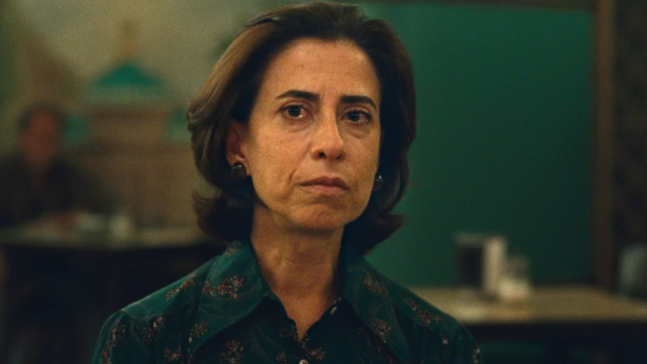 Ainda Estou Aqui – aposta brasileira para o Oscar ganha trailer