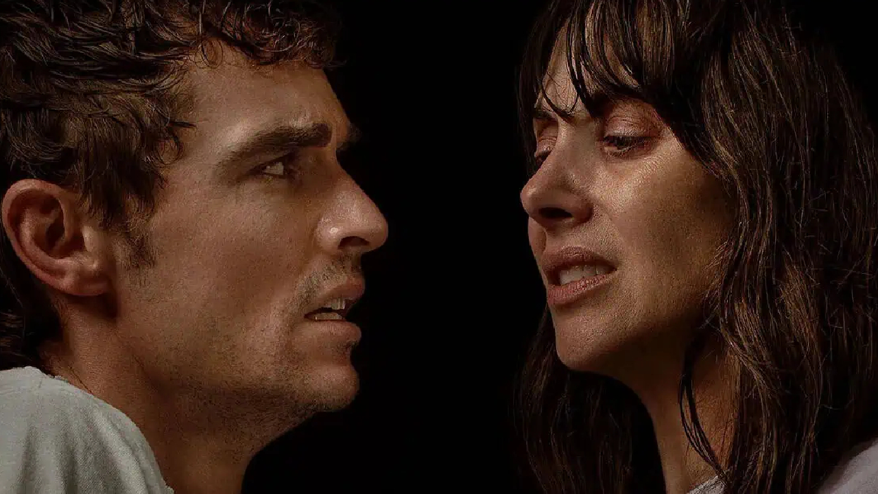 Juntos – terror bizarro ganha novo trailer