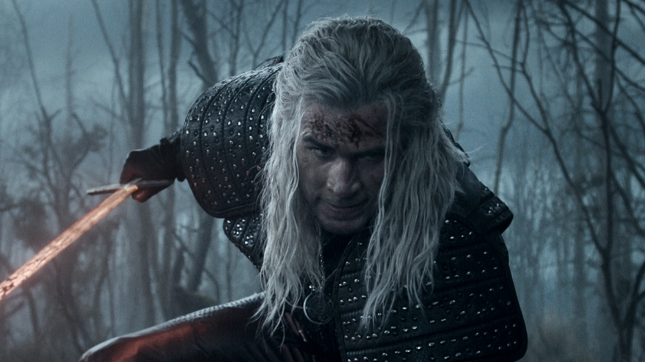 The Witcher – quarta temporada ganha primeiro teaser
