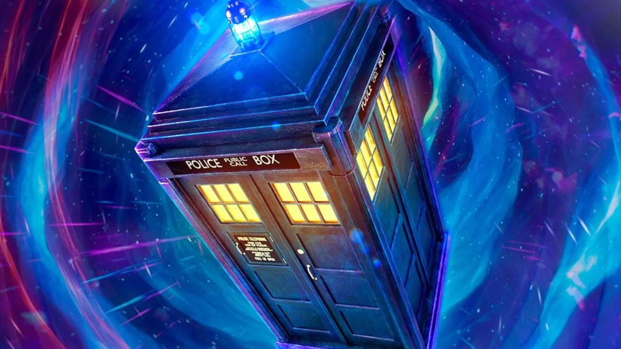 Doctor Who – parceria com Disney+ chega ao fim e série retornará no Natal de 2026