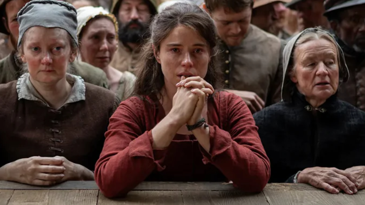 Hamnet: A Vida Antes de Hamlet – história baseada em Shakespeare ganha novo trailer