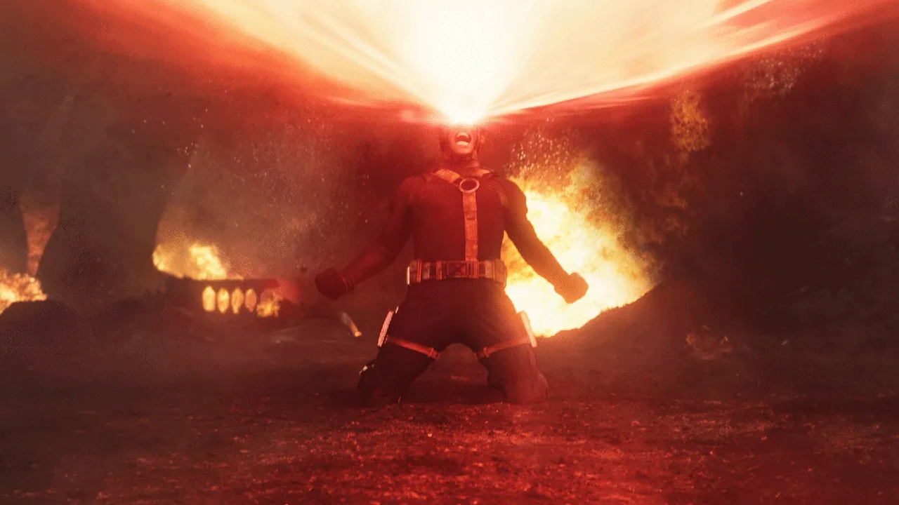 Vingadores: Doutor Destino – X-Men estão de volta em novo teaser