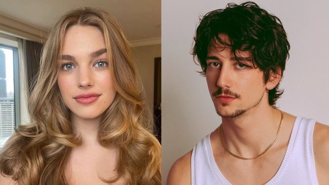 Enrolados – live-action da Disney define protagonistas